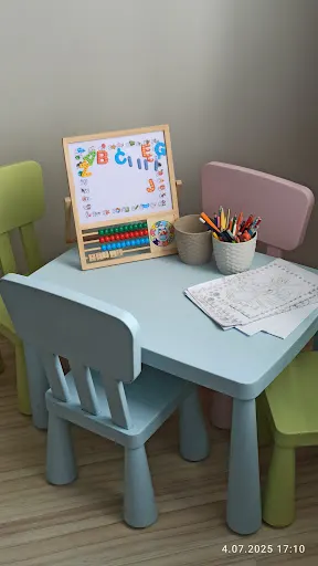 SuperEgo Radom Centrum Psychoterapii